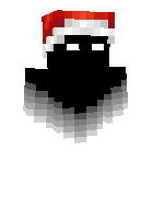 Скин по нику AltsF4