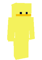 Скин по нику AlxYT