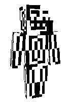 Скин по нику Alyex227