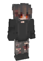 Скин по нику Alysaurus
