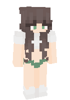 Скин по нику Alyvia32