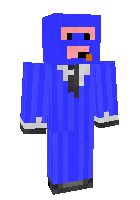 Скин по нику Amarknight