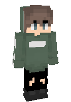 Скин по нику Amazing_Riley367