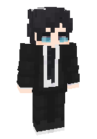 Скин по нику Ametist_