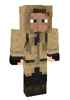 Скин по нику AmirGamer_