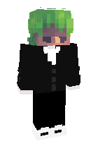 Скин по нику AmloKawaii720UwU