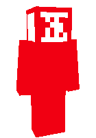 Скин по нику Amogus666