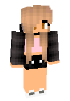 Скин по нику AmyDawg