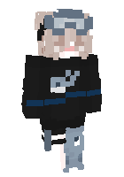 Скин по нику Amyfish