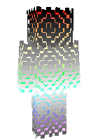 Скин по нику An_Oliphant