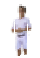Скин по нику AndRomEd