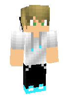 Скин по нику Anderdzn