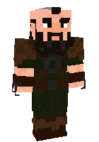 Скин по нику AndiGrossxDD