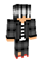 Скин по нику AndrCraft1