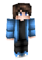 Скин по нику AndreiN1_YTB