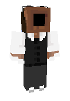 Скин по нику AndrejRX