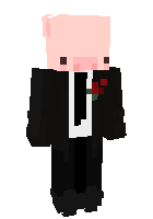 Скин по нику Andreqkikkk