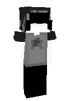 Скин по нику Andres_DD