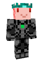 Скин по нику Andrew0307
