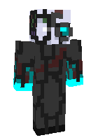 Скин по нику AndrewPH