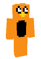 Скин по нику Andrew_09