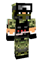 Скин по нику Andrew_BLT