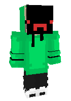 Скин по нику Andrew_Shadow