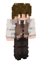 Скин по нику Andrew_craft1