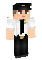 Скин по нику AndreyPlay