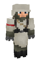 Скин по нику Andreyofdark