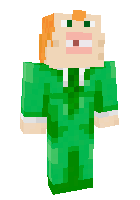 Скин по нику Andreyrobloxfan