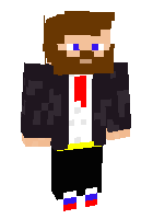 Скин по нику Andreytop1gg