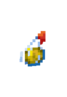 Скин по нику Andreyyy