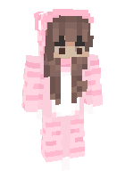 Скин по нику Android_Connor