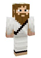 Скин по нику Andronis
