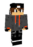 Скин по нику Andryboy13