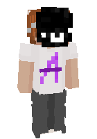 Скин по нику Andryws_s