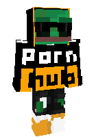 Скин по нику Andryyy