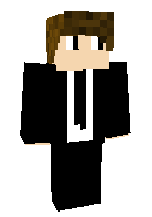 Скин по нику Andy54
