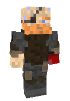 Скин по нику Andy97PO