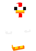 Скин по нику AndyFy