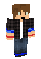 Скин по нику Andysan_97