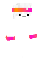 Скин по нику AngelFX