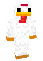 Скин по нику AngelYT