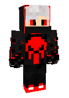 Скин по нику Angel_Dead