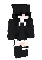 Скин по нику Angel_desu