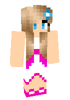 Скин по нику Angela_02