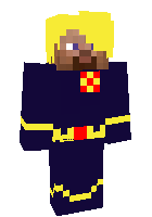 Скин по нику Angelboy1