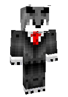 Скин по нику Angelus_Wolffe