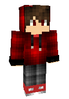 Скин по нику AngryWither